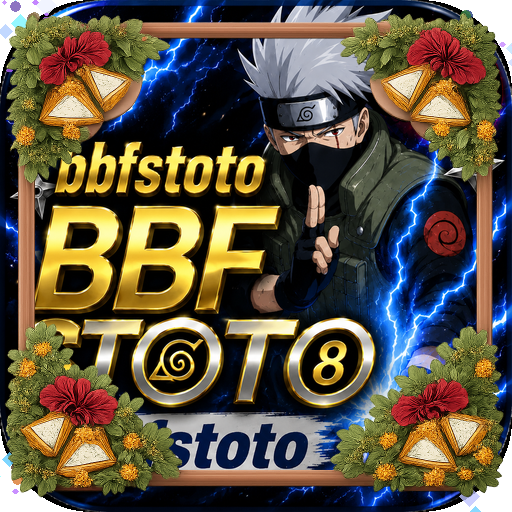 bbfstoto — galeri pratinjau - APK Resmi