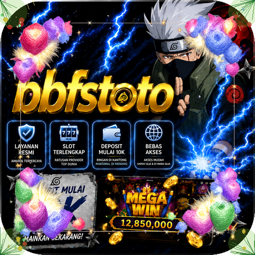 bbfstoto — galeri pratinjau Resmi APK